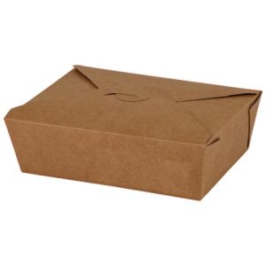 Delibox  L 1850ml - 216x157x65mm