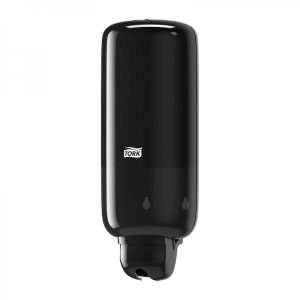 Dispenser för tvål Tork S1