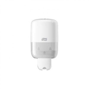 Dispenser Tvål Tork S2 Mini för 0.5ltr