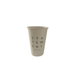 Erklaring Hotcup Tall - 10 oz