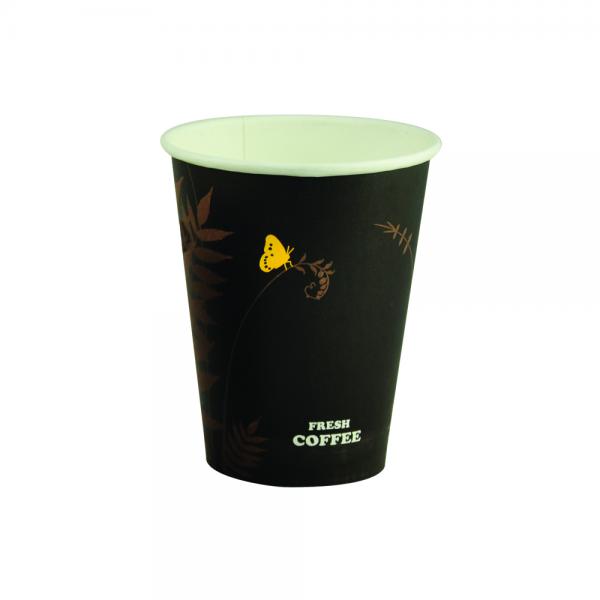 Hotcup 355ml Färskt Kaffe