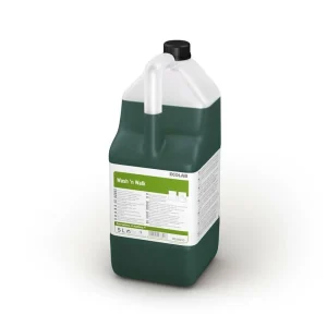 Wash n Walk 5L