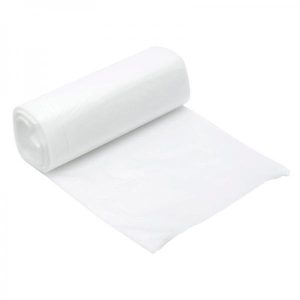 Plastpåsar - 700 x 1100 mm