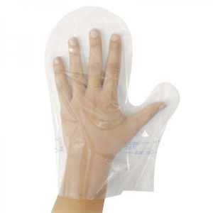 Handsker