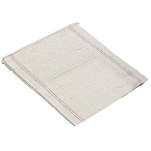 Karklud Cleanline våffelvävd - 32x36cm