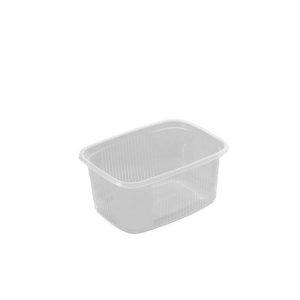 Microform mini 65 klar