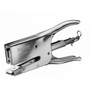 Rapid Classic K1 Häftpistol