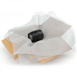 Boblefolie Master'In Performance - 75cmx100m