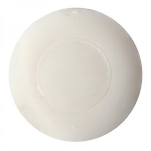 Hotelltvål inpackad Ø45 mm