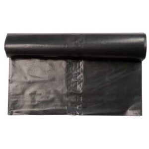 Sopsäck 100 L 55 my 700x1100 mm