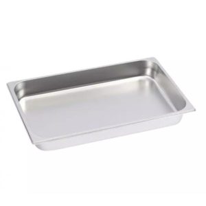 Katin rf Gn 1/1-65 mm