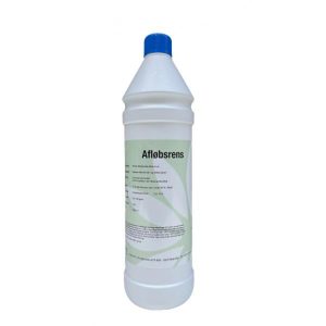 Avloppsrens 1L