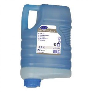 Maskindiskmedel SumaUnison Clar Free A2 Neutral pH koncentrat 4 L