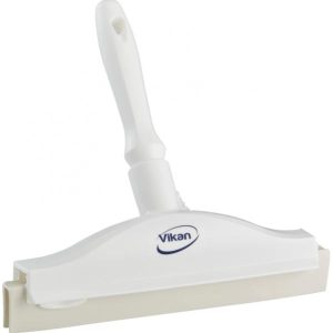 Handskrapa Vikan 25cm