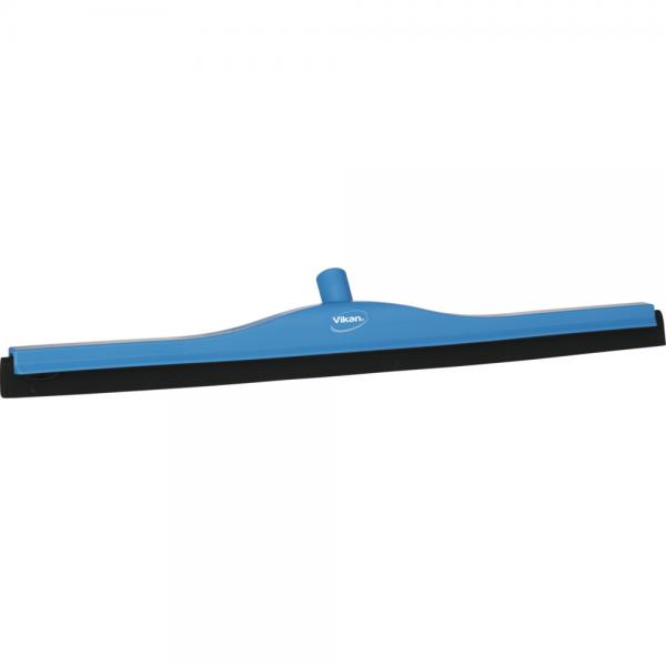 Golvraka Vikan blå 70cm
