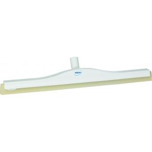 Golvraka Vikan vit 60cm