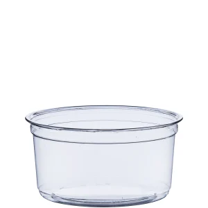 Solo bägare 355ml