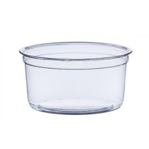 Solo-kopp 16 oz 473ml