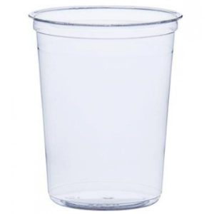 Solo bägare RPET - 32 oz / 946 ml