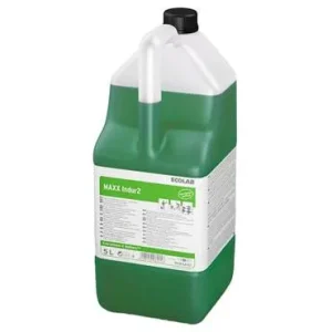 Maxx Indur2 5L