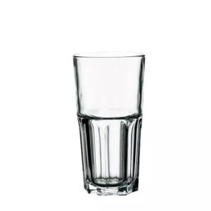 Vattenglas Granity 31 cl