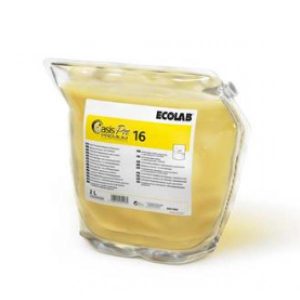 Oasis Pro 16 Premium 2L