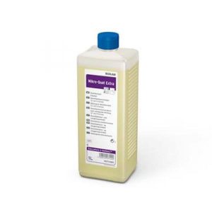 Ecolab Mikro-Quat Extra