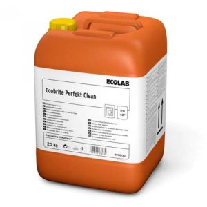 Ecobrite Perfekt Rengöring 20kg