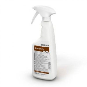 Ecolab Greaselift - 750ml