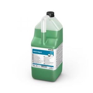 Ecolab Maxx Magic2 5L
