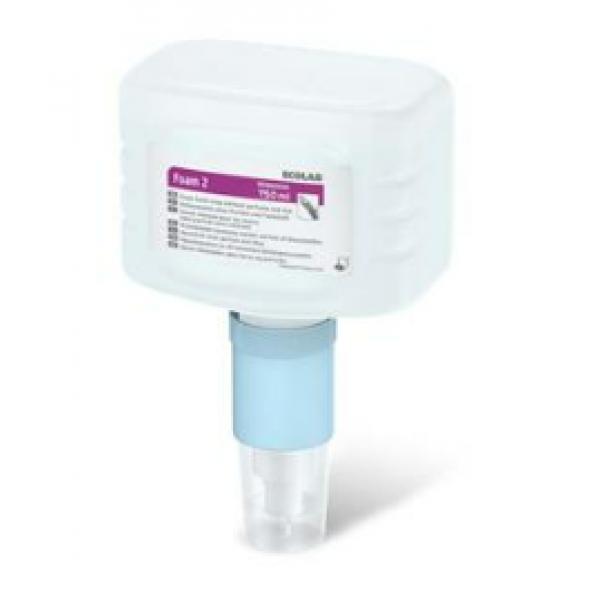 Ecolab Skum 2