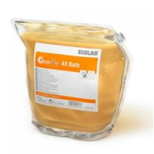 Oasis Pro All Bath 2L x 2 stk/krt