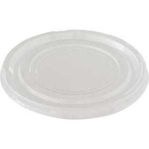 Lock til Salladsform 750ml