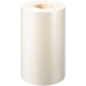 SEALFILM PP 60UM 340X500 1x1/krt