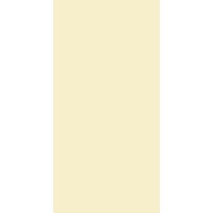 Servett i papper 33cm Kräm