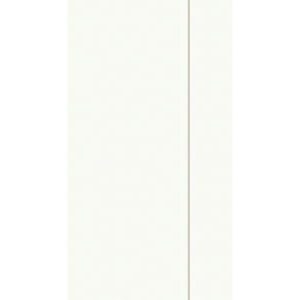 Servetter 1-lagers 32cm Vit