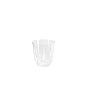 Diamond juiceglas 25 cl