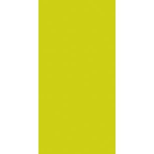 Servett i papper 33cm Kiwi
