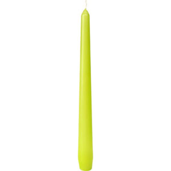 LJUS ANTIK 245X22mm KIWI