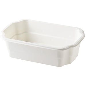 TRAY TAWAY Vit 1-COMP