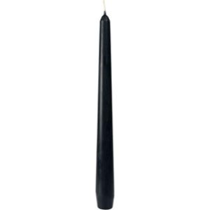 Antikljus Doppade 250cm