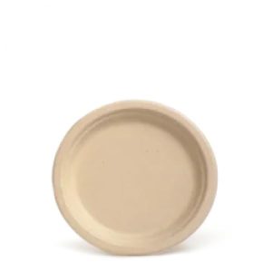 Tallrikar Fibre - 22 cm Obläkt