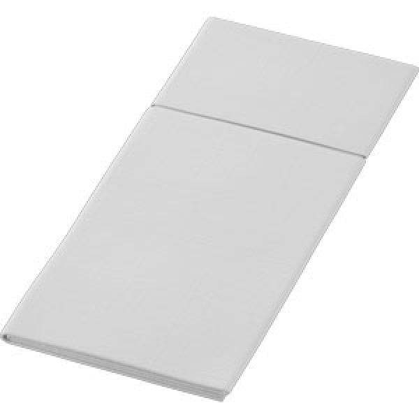 Duniletto® Slim Servetter 40x33 cm - Vit
