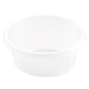 Fixpack rund 200ml
