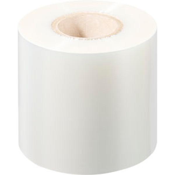 Universell förseglingsfilm – 42 μm – för PP/PET-formar - 154mm x 400m