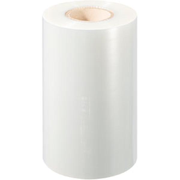Universell förseglingsfilm 42 μm för formar Transparent - 272 mm x 400 m