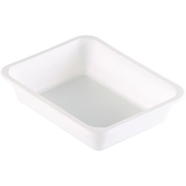 TRAY CATERING 1-KOMPONENT