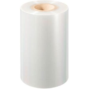 Duniform film 40UM 272mm x 400m