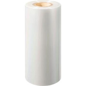 Duniform film 40um 380mm x 400m
