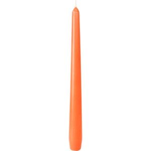 Antikljus Doppade 250x Ø22mm